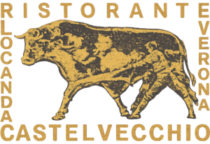 logo-castelvecchio