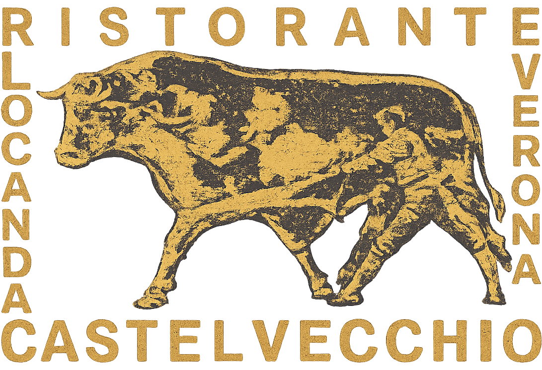 logo-castelvecchio